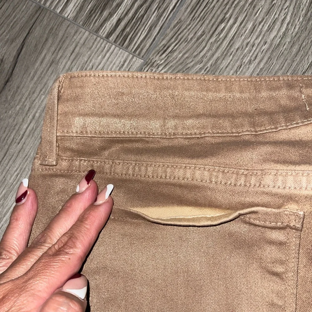 NYDJ Vintage Women's Size‎ 8 Leggings Bundle